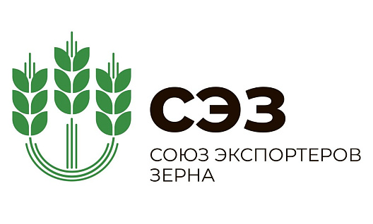 ПАО «НКХП» примет участие в IV Всероссийском зерновом форуме с 28-31 мая 2025 года, организованном Союзом экспортеров и производителей зерна при поддержке Минсельхоза России.