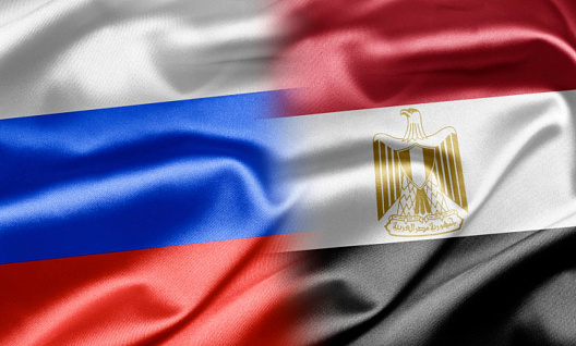Группа ОЗК наращивает присутствие на мировом рынке
